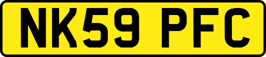 NK59PFC