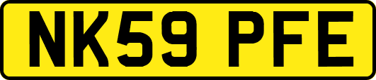 NK59PFE