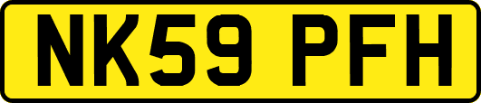 NK59PFH