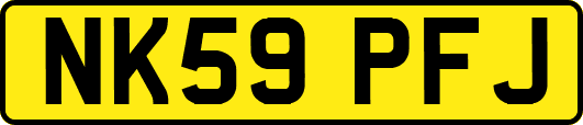 NK59PFJ