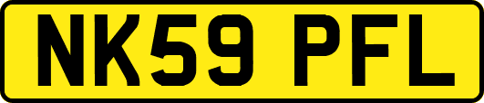 NK59PFL