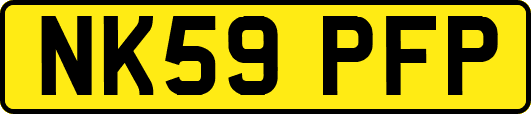 NK59PFP