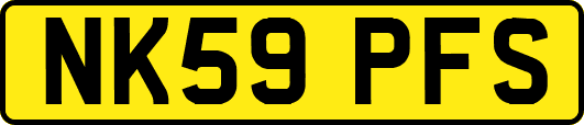 NK59PFS