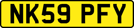 NK59PFY