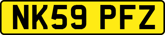 NK59PFZ