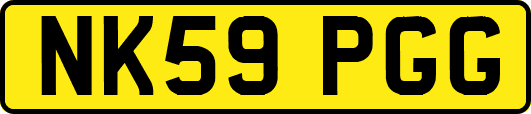NK59PGG