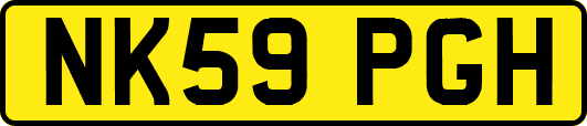 NK59PGH