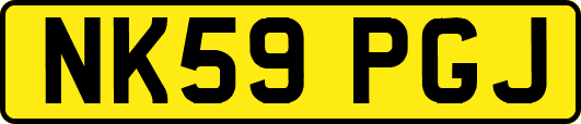 NK59PGJ