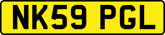 NK59PGL