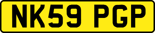 NK59PGP