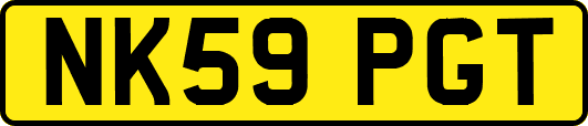 NK59PGT