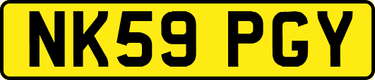 NK59PGY