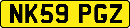 NK59PGZ
