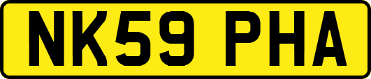 NK59PHA