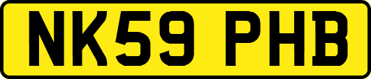 NK59PHB