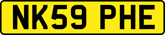 NK59PHE