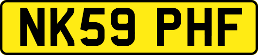 NK59PHF