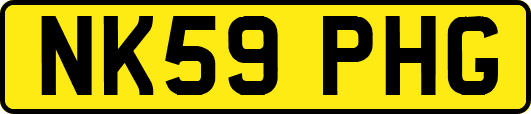 NK59PHG