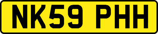 NK59PHH