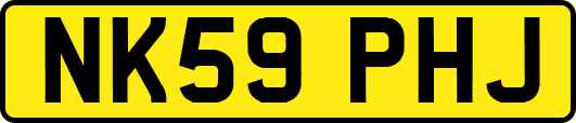 NK59PHJ