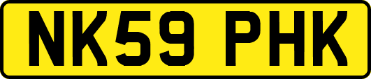 NK59PHK