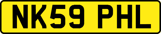 NK59PHL