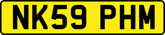 NK59PHM