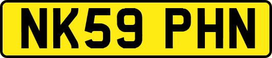 NK59PHN