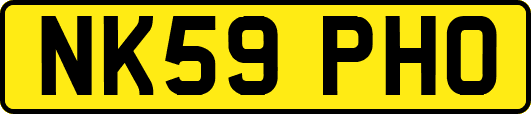 NK59PHO