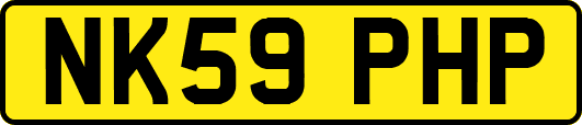 NK59PHP