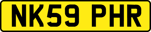 NK59PHR