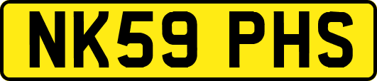NK59PHS
