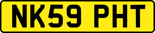 NK59PHT