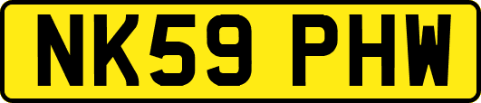 NK59PHW
