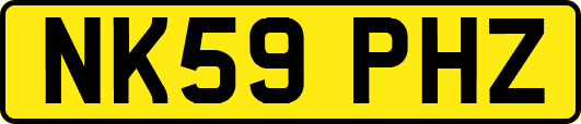 NK59PHZ