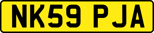 NK59PJA