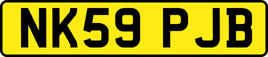 NK59PJB