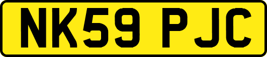 NK59PJC