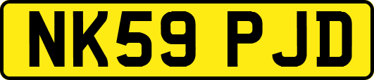 NK59PJD