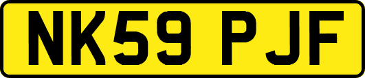 NK59PJF