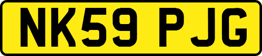 NK59PJG