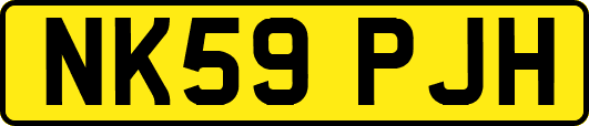 NK59PJH