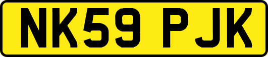 NK59PJK