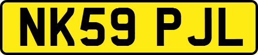 NK59PJL