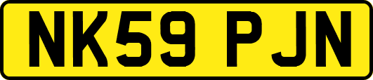 NK59PJN