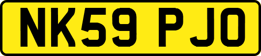 NK59PJO