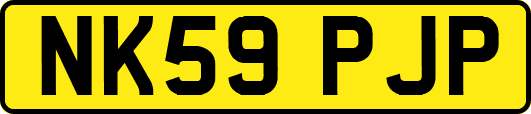 NK59PJP