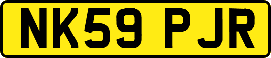 NK59PJR