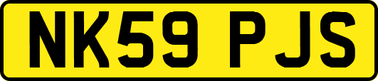 NK59PJS