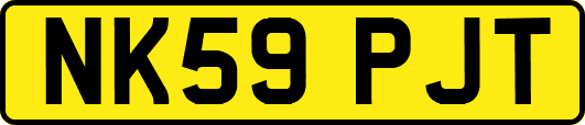 NK59PJT